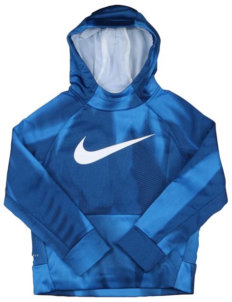 hoody jongen nike|Nike big boys hoodie.